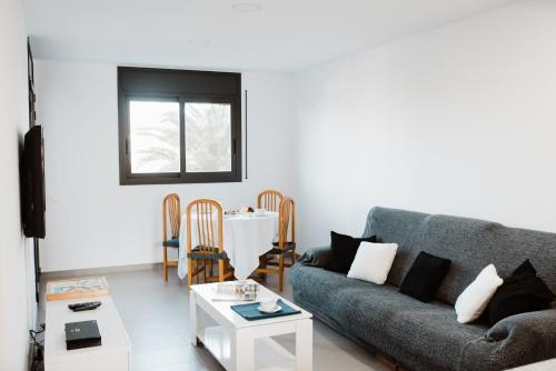 Apartaments Coral By Hauzify