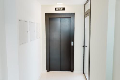 Apartaments Coral By Hauzify