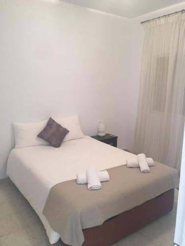 Gran Apartamento Torremolinos