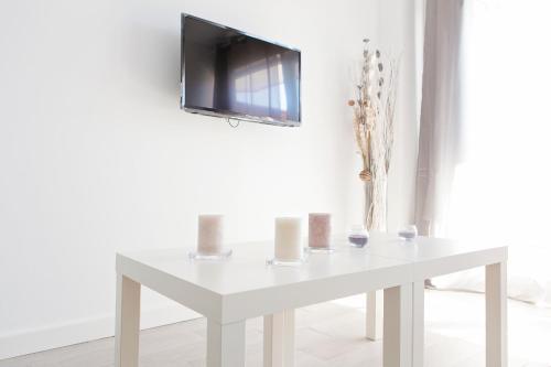 Apartamento Benalm�dena Estudio