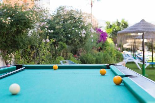 Apartamento Benalm�dena Estudio