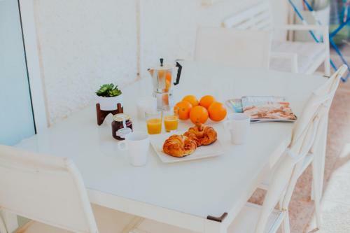 Apartamento Carihuela Palace Blue