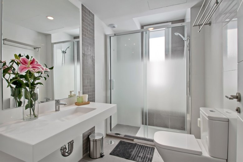 Apartamento Carihuela Suites