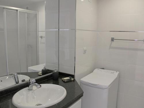 Apartment Apartamento S.house