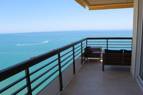 Apartamento Castillo De Santa Clara 1