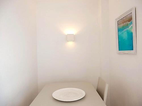 Bleu Mare Apartment