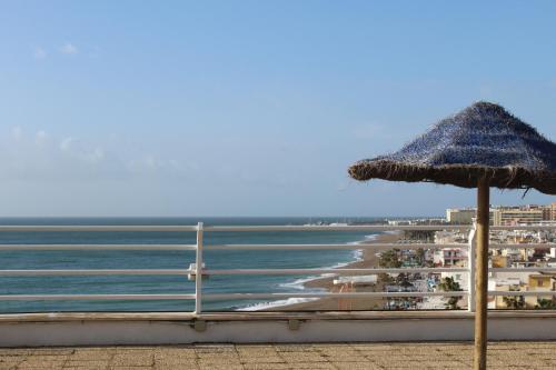 Apartamento Castillo De Santa Clara 4