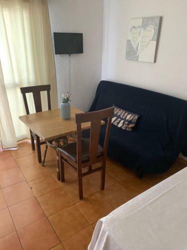 Ancla Beach Apartments