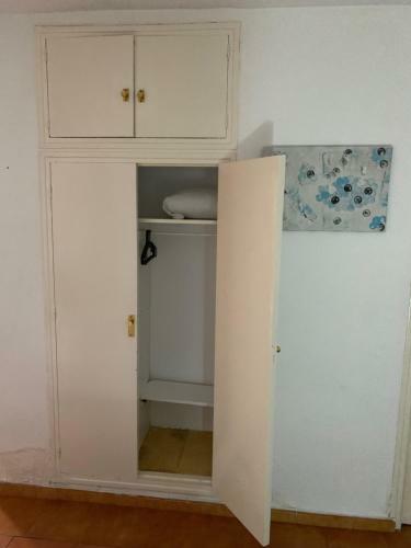 Ancla Beach Apartments