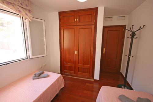 Jacuzzi & Pool Grupalmalaga