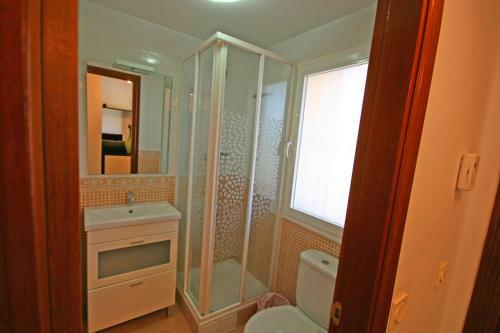 Jacuzzi & Pool Grupalmalaga