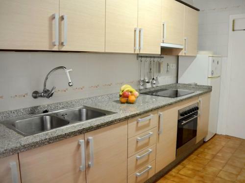 Apartment Carihuela Playa.1