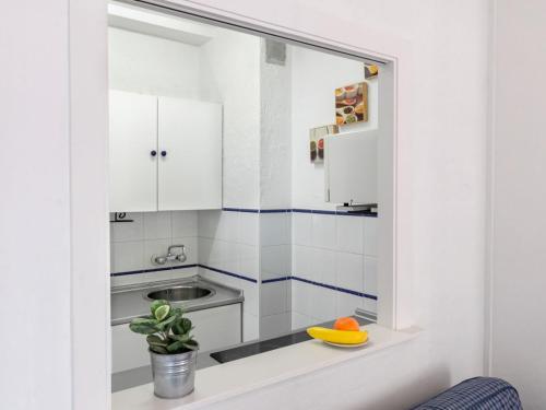 Apartment Neptune