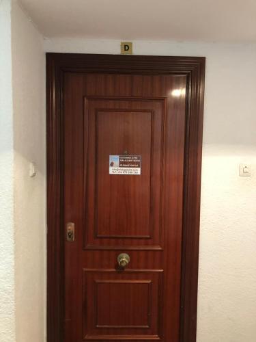 Apartamento Malagasuite Torremolinos Paradise