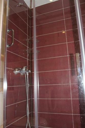 Apartamento Castillo Santa Clara 2