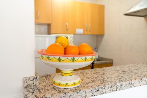 Apartamento Malagasuite Torremolinos Hawai Beach