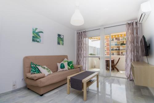 Apartamento Erisa 55 By Ivi Real Estate