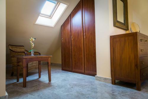 Apartamento Holidays2 La Carihuela
