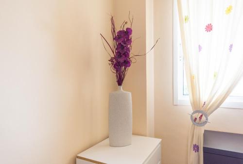 Malagasuite Torremolinos Beach Apartment