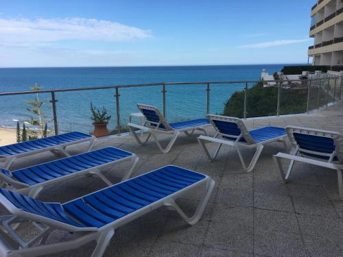 Apartamentos Duendemar Torremolinos
