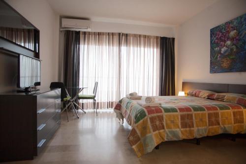 Apartamentos Duendemar Torremolinos