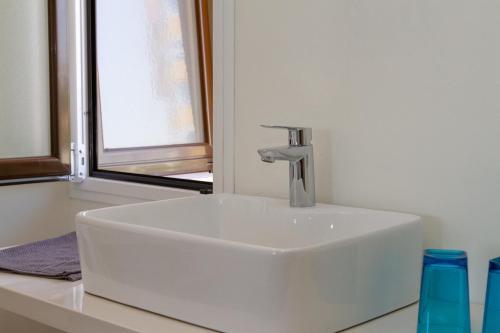 Apartamento Lydia Cuatro Deluxe