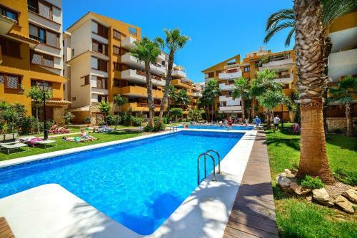 Apartamento Bennecke Elvis