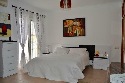 Villa Casa Verdi