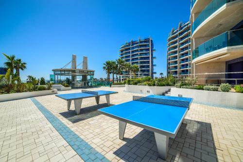 Apartamento Bennecke Caribe