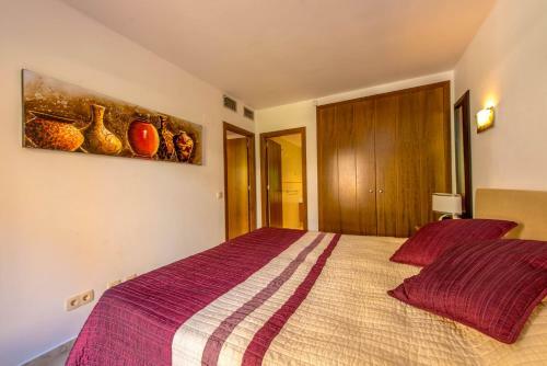 Apartamento Bennecke Mozart