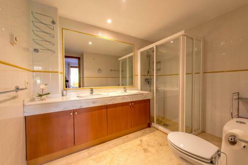 Apartamento Bennecke Mozart