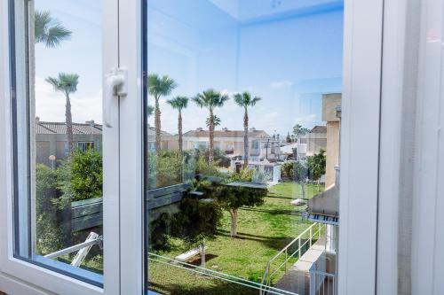 Apartamento Calle Do�a Rodriguez