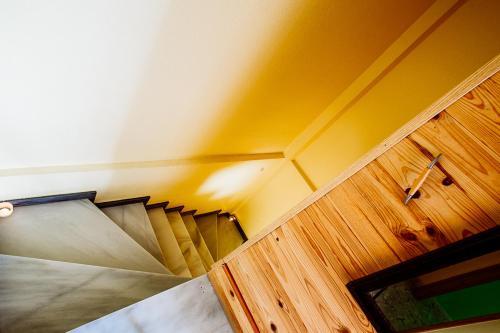 Apartamento Calle Do�a Rodriguez