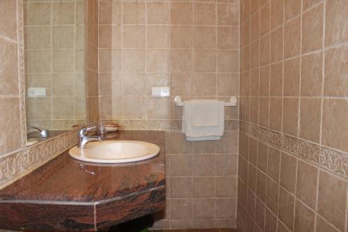 Apartamento Low Cost Marina