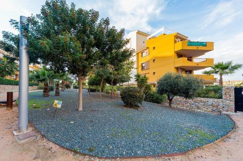 Apartamento Alegria Recoleta