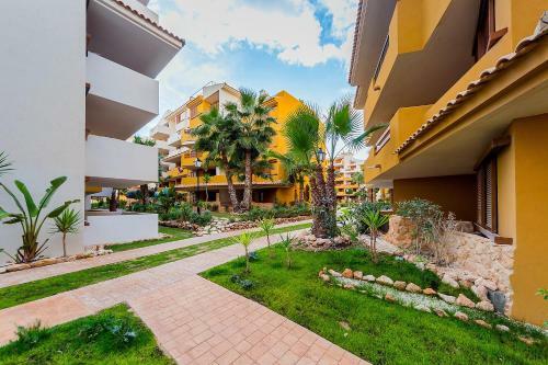 Apartamento Alegria Recoleta