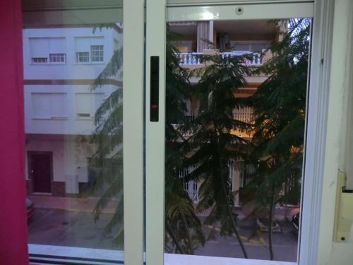 Apartamento Casas Holiday Playa Del Cura 3
