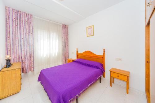 Apartamento Alegria Id70