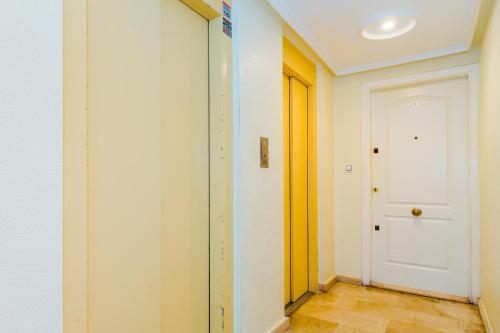 Apartamento Alegria Id118