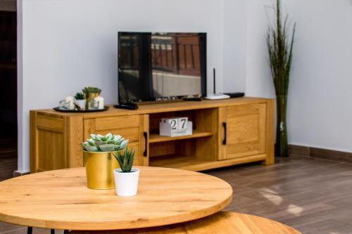 Apartamento Espanatour Valencia 9
