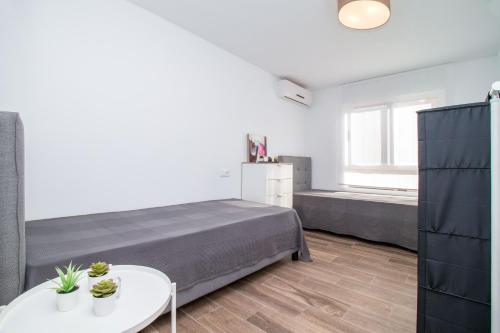 Apartamento Espanatour Valencia 9