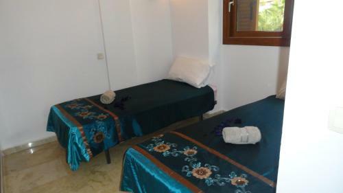 Apartamento He La Entrada Punta Prima