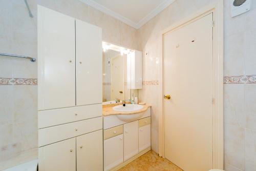 Apartamento Alegria Id114