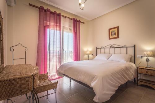 Apartamento Casa Monica