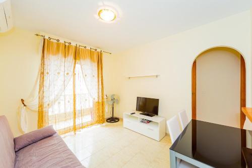 Apartamento Alegria Id128