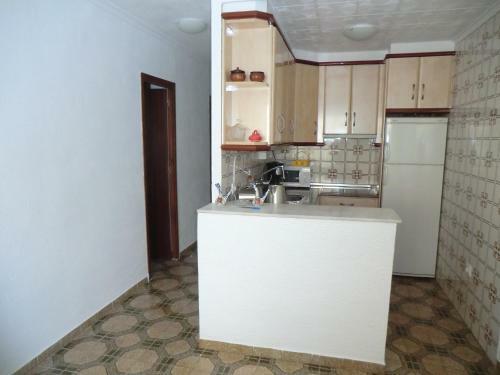 Apartamento Casas Holiday - Sol Y Mar
