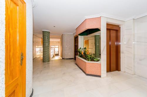 Apartamento Alegria Id11