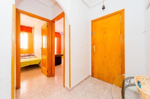 Apartamento Alegria Id11