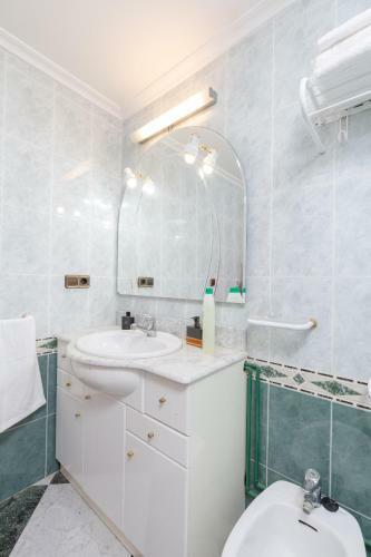 Apartamento Fidalsa Sunset Sea