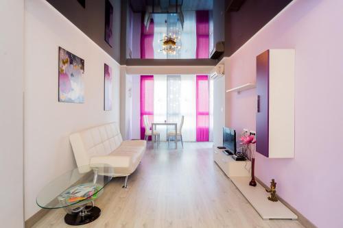 Apartamento Alegria Id35